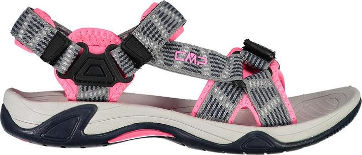 CMP Campagnolo Hamal (37)