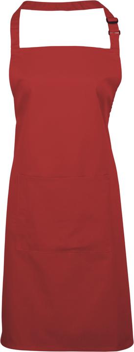 Red, Red