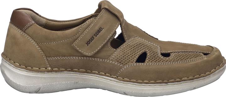 Produktbild Josef Seibel 44981-518 (45)