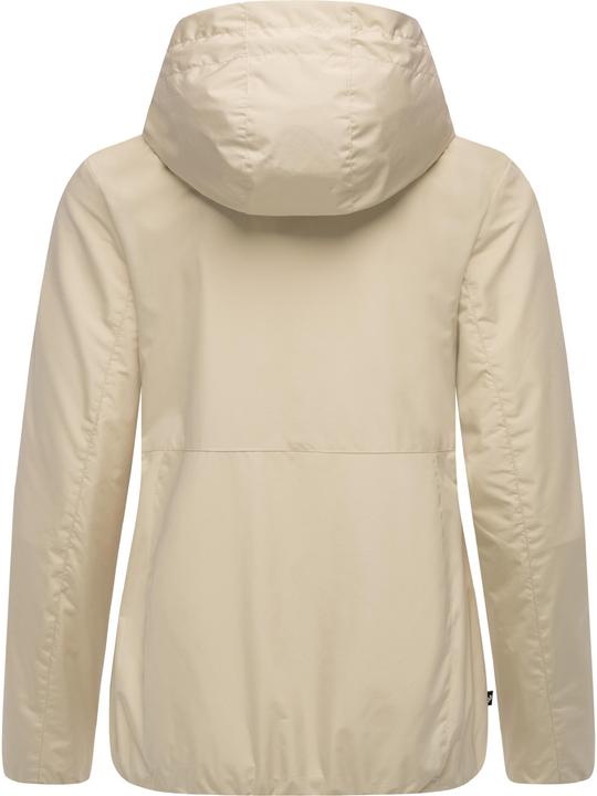 Image du produit Ragwear Sunniva A (S)