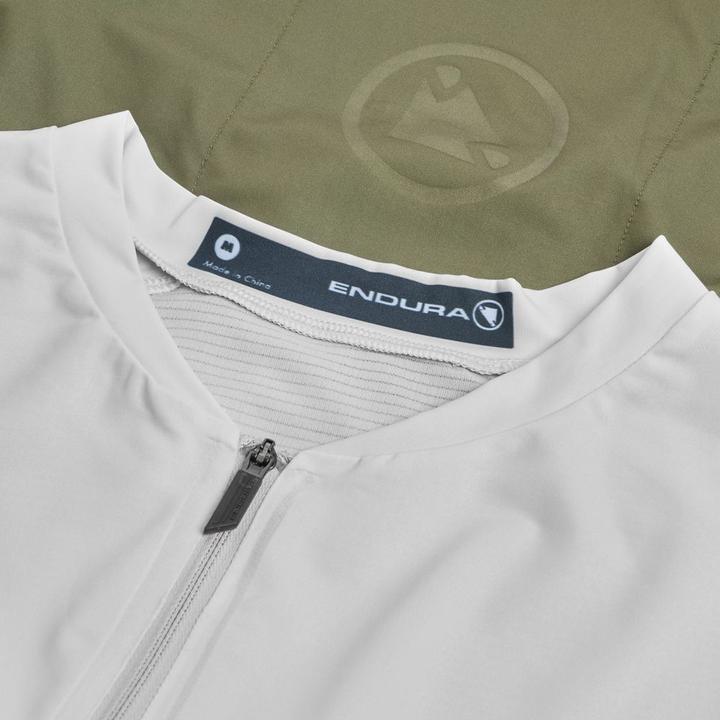 Image du produit Endura Pro SL Race Jersey (S)