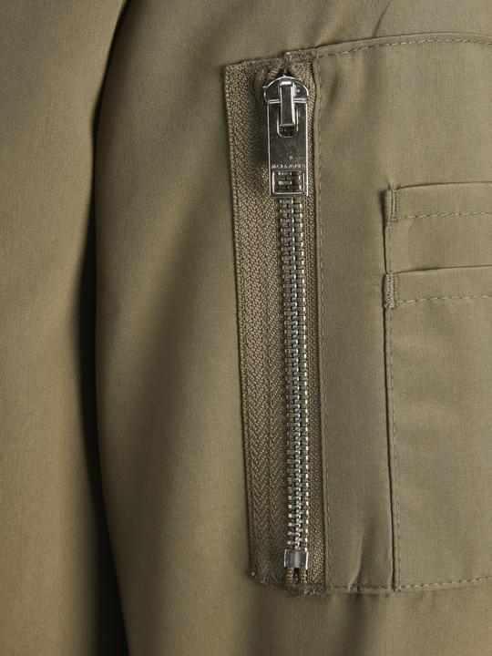 Immagine prodotto Jack & Jones Rush (XL)