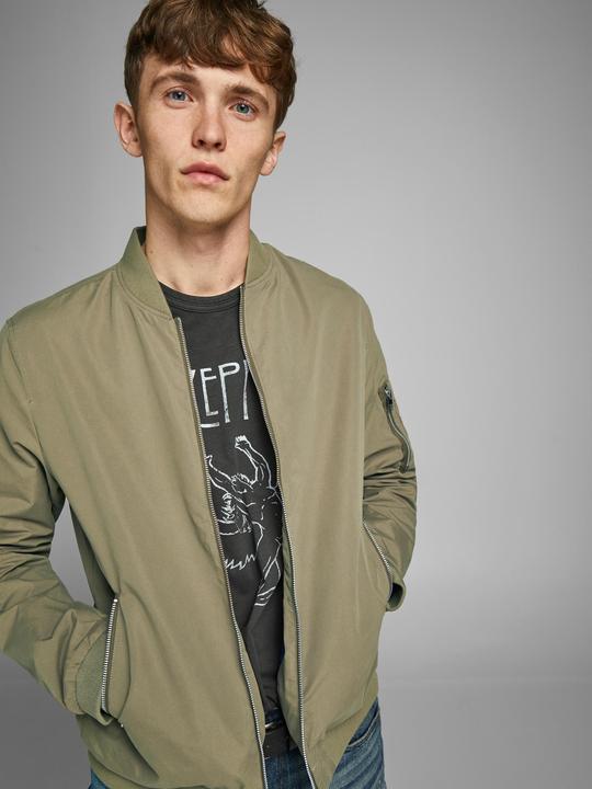 Actual product image Jack & Jones Rush (XXL)