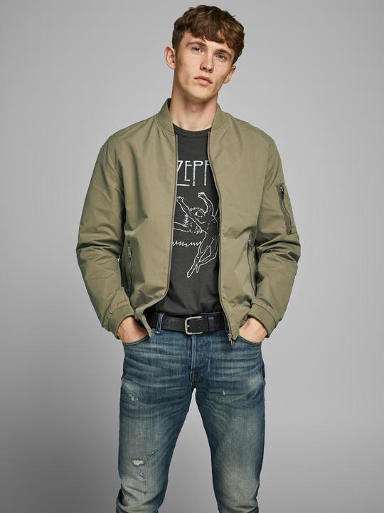 Immagine prodotto Jack & Jones Rush (XL)