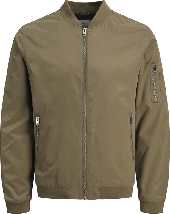 Immagine prodotto Jack & Jones Rush (XL)