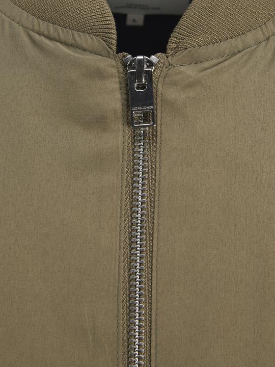 Immagine prodotto Jack & Jones Rush (XL)