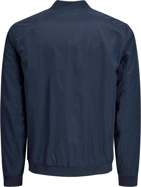 Immagine prodotto Jack & Jones Rush (XL)