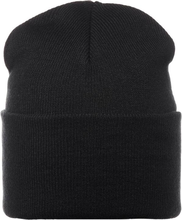 Actual product image Jack & Jones Long Knit (One size)