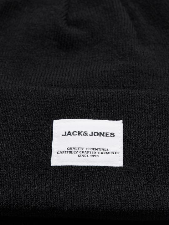 Actual product image Jack & Jones Long Knit (One size)