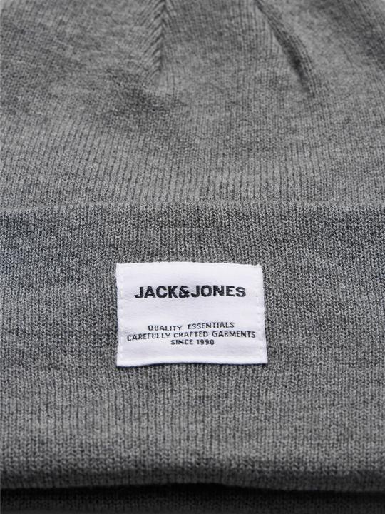 Image du produit Jack & Jones Long Knit (Taille unique)