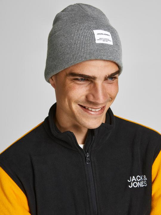 Image du produit Jack & Jones Long Knit (Taille unique)