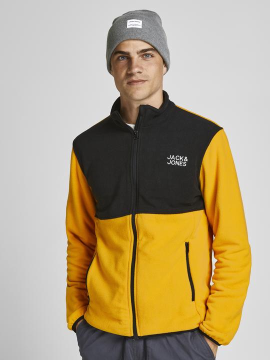 Image du produit Jack & Jones Long Knit (Taille unique)