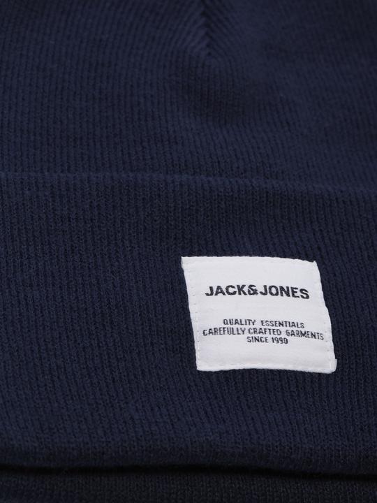 Image du produit Jack & Jones Long Knit (Taille unique)