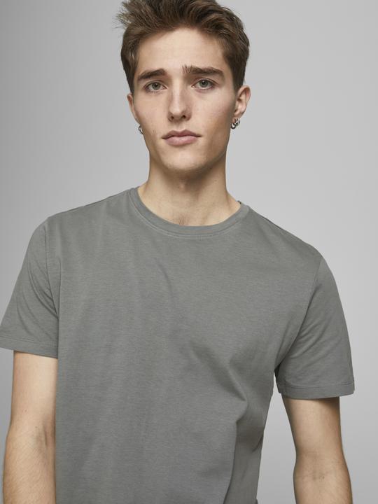 Produktbild Jack & Jones Noa (M)