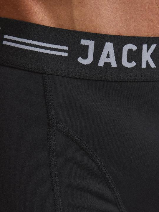 Image du produit Jack & Jones Sense (S, Lot de 3)