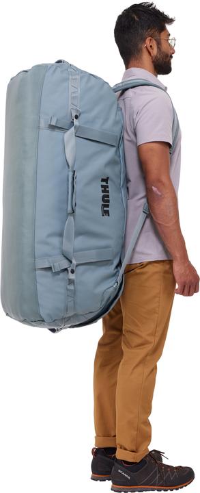 Produktbild Thule Chasm (130 l)