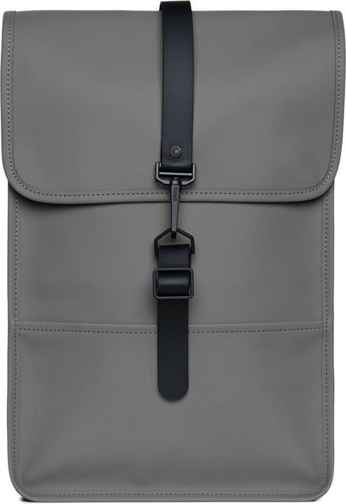 Image du produit Rains Sac à dos Mini W3 - 62391 (9 l)