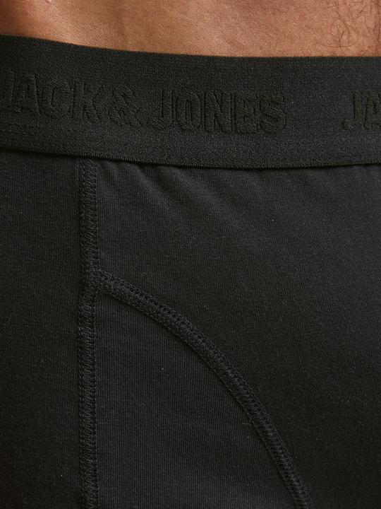 Image du produit Jack & Jones Trunks (L, Lot de 3)