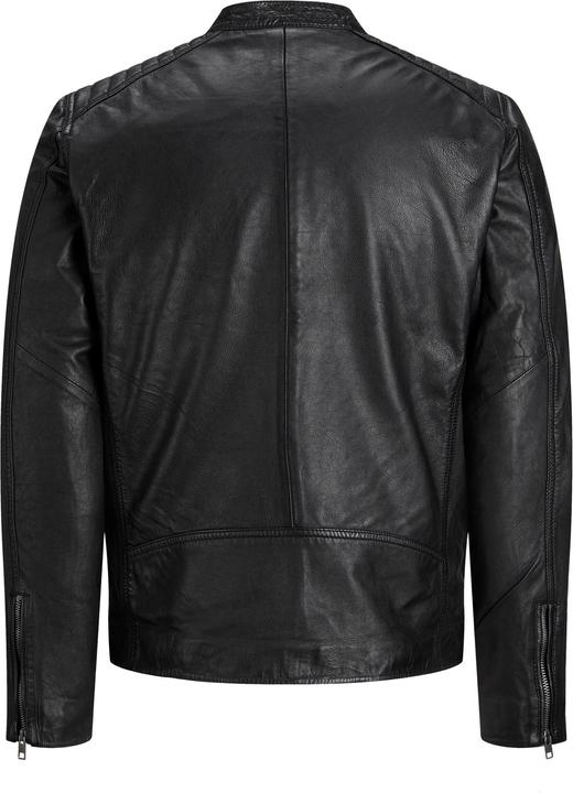 Immagine prodotto Jack & Jones Joel (L)