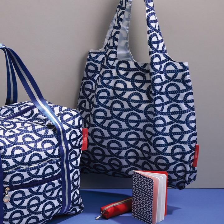 Image du produit Cedon Sac 2.0 PALSTEK