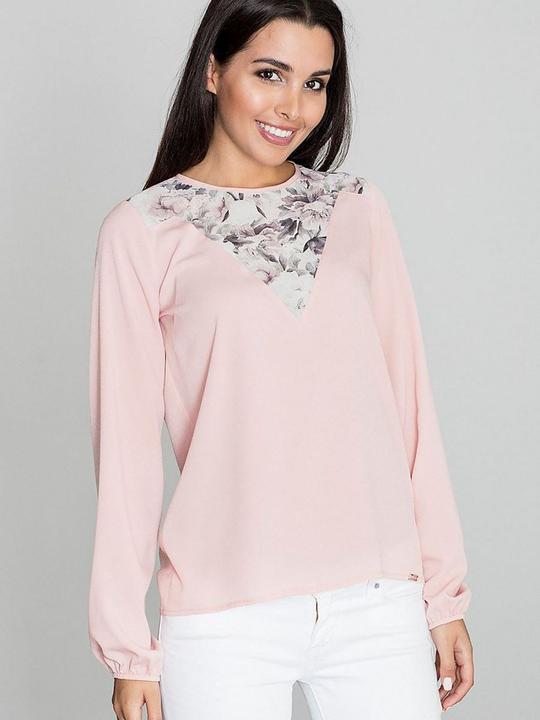 Produktbild Figl Bluse (XL)