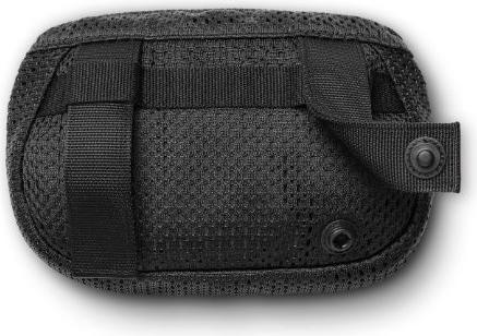 Produktbild BabyBjörn Taschenbeutel für Tragesitz