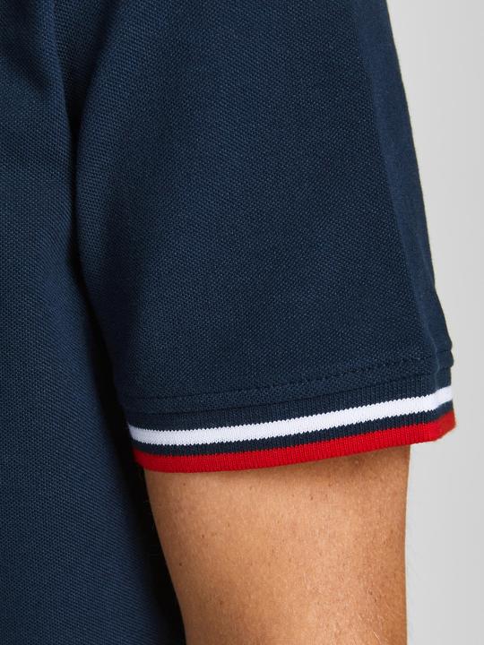 Produktbild Jack & Jones Paulos (XXL)