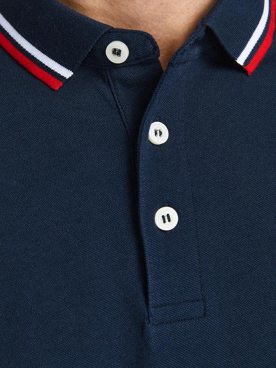 Produktbild Jack & Jones Paulos (XXL)
