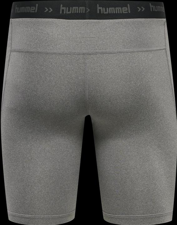 Produktbild hummel Gg12 Training Short Tights (M)