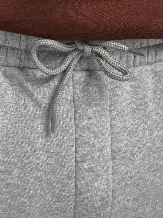 Produktbild Jack & Jones Gordon