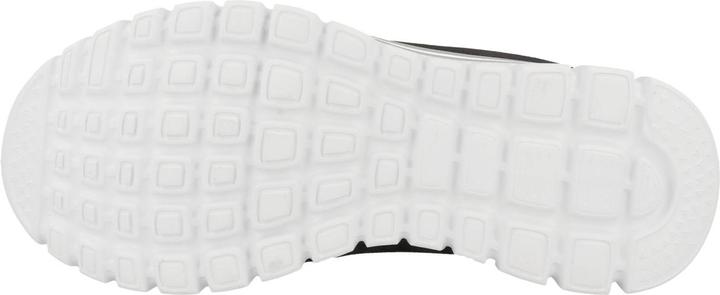 Actual product image Skechers Graceful - Get Connected - 58473 (40)
