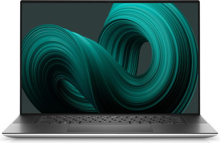 Produktbild Dell XPS 17 (17", Intel Core i7-11800H, 16 GB, 1000 GB, DE)