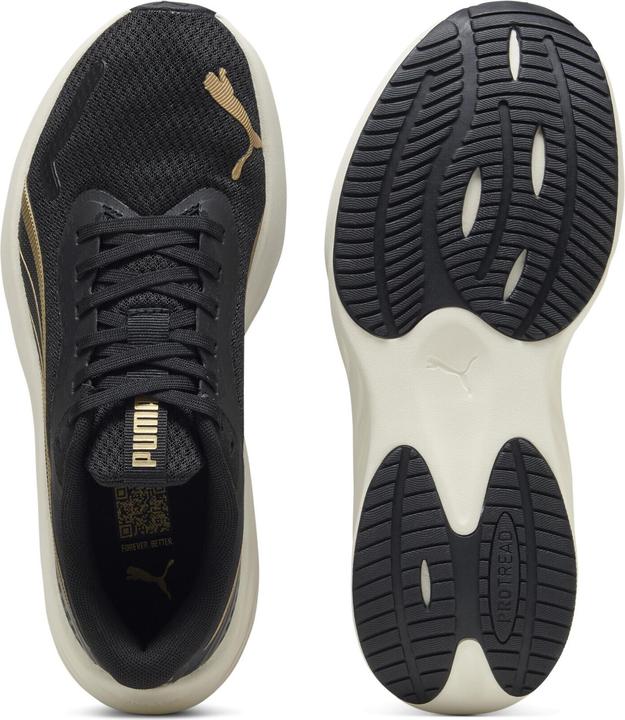 Actual product image Puma Pounce Lite (47)