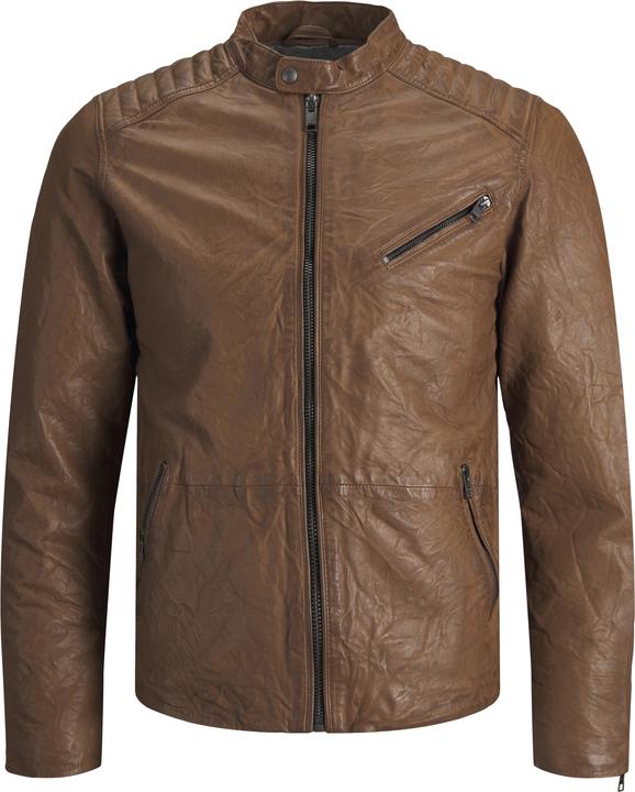 Jack & Jones Joel (S)