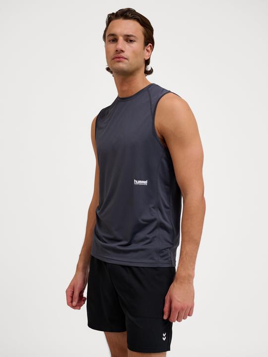 Produktbild hummel Hmlpulse Workout Tank Top (L)