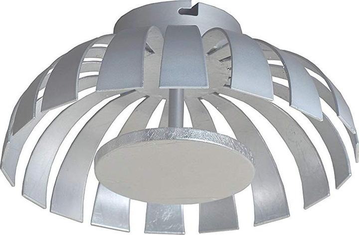 Actual product image Licht-Erlebnisse Flare (950 lm)
