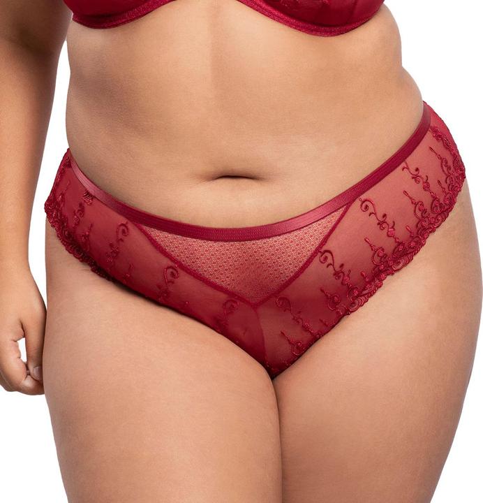 Immagine prodotto Ulla Linea esclusiva Stringa (48, 4XL, Confezione singola)