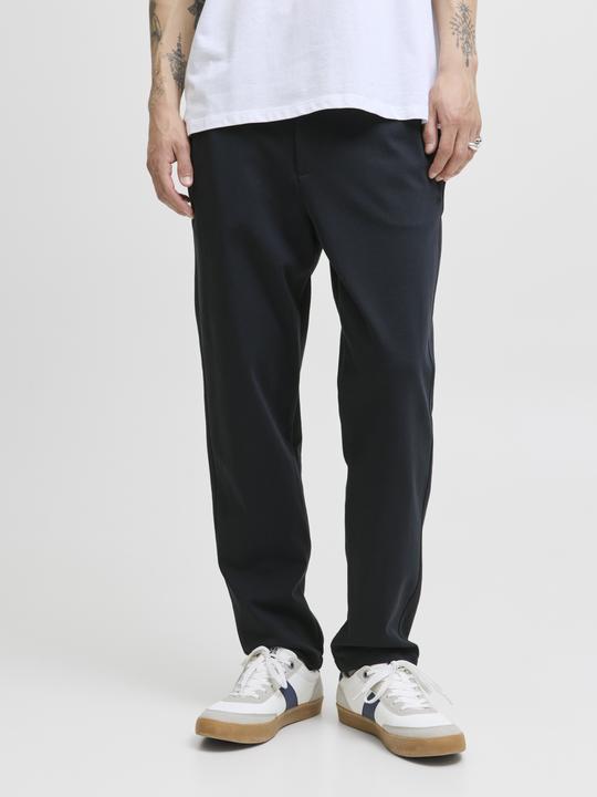 Actual product image Jack & Jones Jpstace Neo Jogger Pants Noos (XXL)