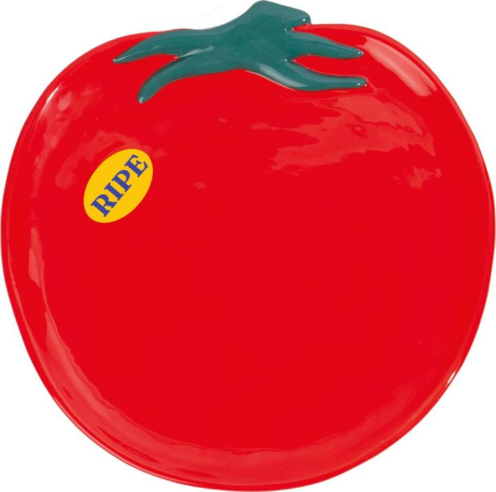 Produktbild Doiy Farmers' Market, Tomato, Vase