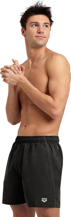 Image du produit Arena M Fundamentals Boxer R (M)