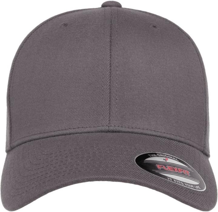 Produktbild Flexfit UTRW7558 P (L)