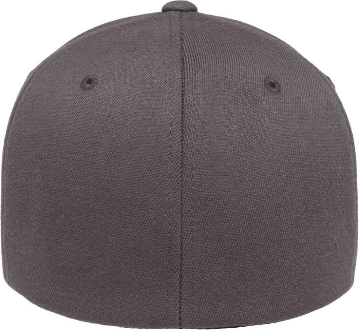 Produktbild Flexfit UTRW7558 P (L)