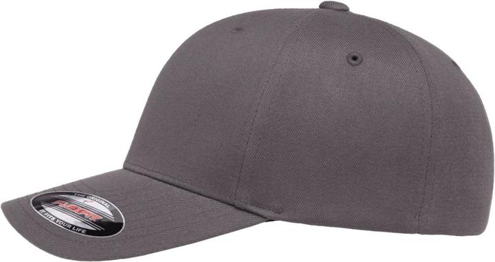 Produktbild Flexfit UTRW7558 P (L)
