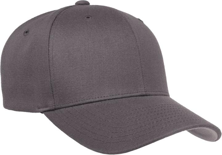 Produktbild Flexfit UTRW7558 P (L)