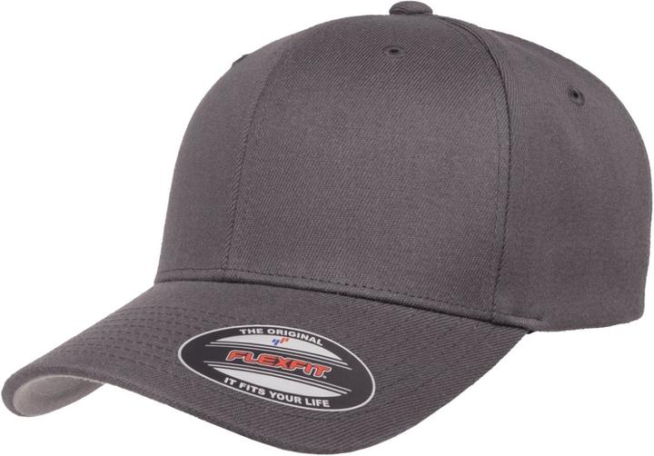 Produktbild Flexfit UTRW7558 P (L)