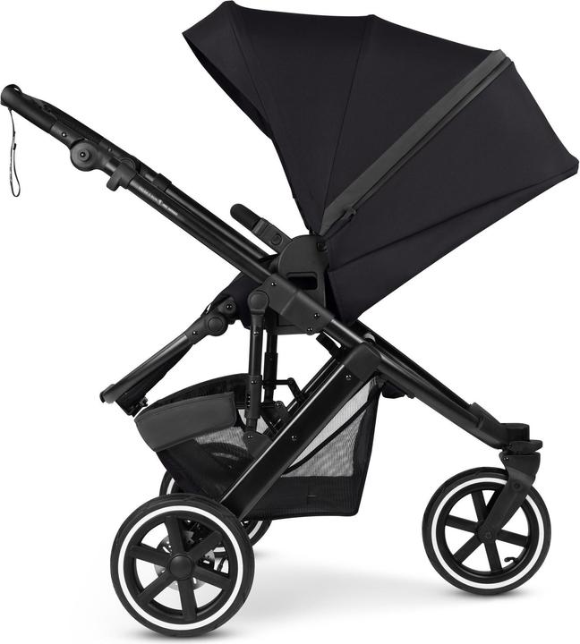 Actual product image ABC Design Salsa 5 Run