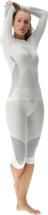 Produktbild UYN 3/4-Thermohose Fusyon (L, XL)