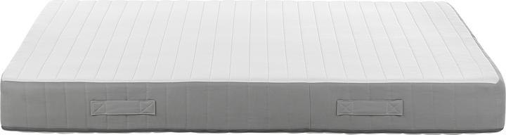Produktbild Beliani Roomy (160 x 200 cm, Federkern)