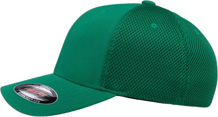 Actual product image Flexfit UTRW7591 P (S/M)