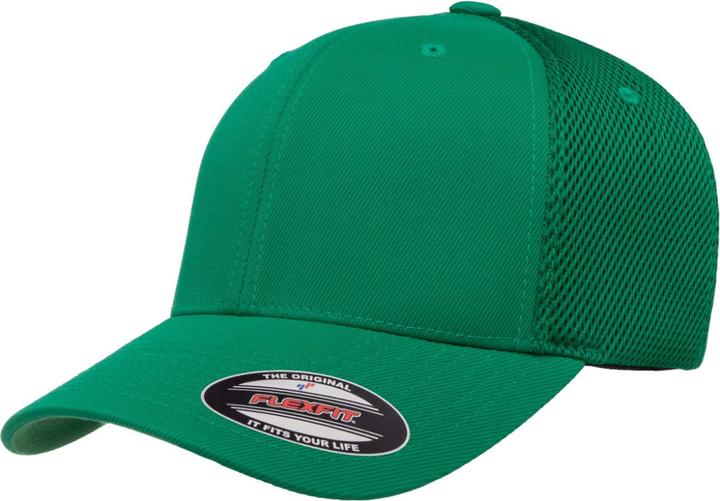 Actual product image Flexfit UTRW7591 P (S/M)